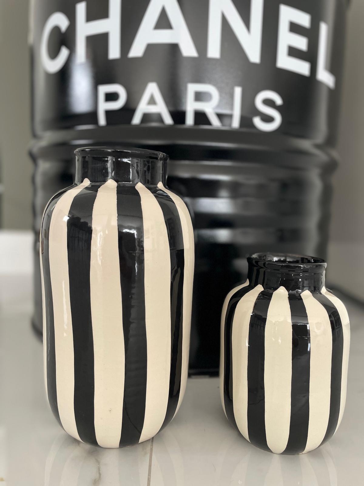Vase CAROLINE – Image 4