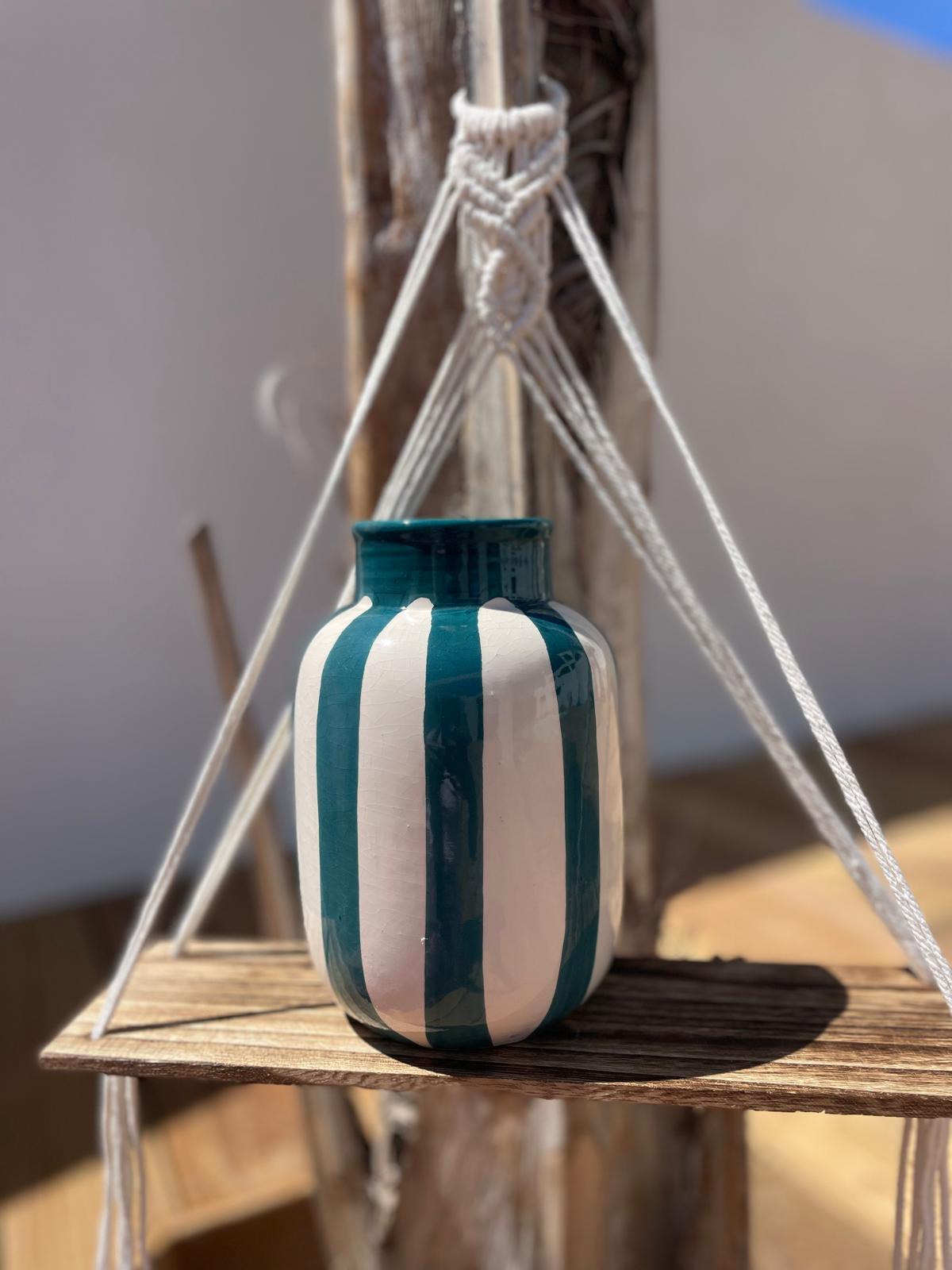 Vase JADE – Image 8