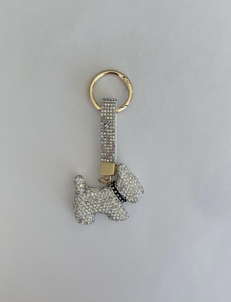 Bijou de Sac WESTIE – Image 2