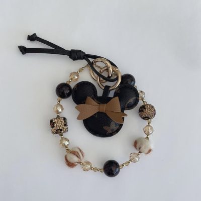 Bijou de Sac BRELOQUE MICKEY