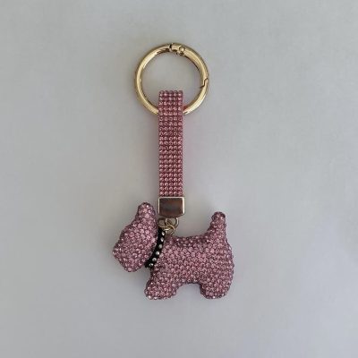 Bijou de Sac WESTIE