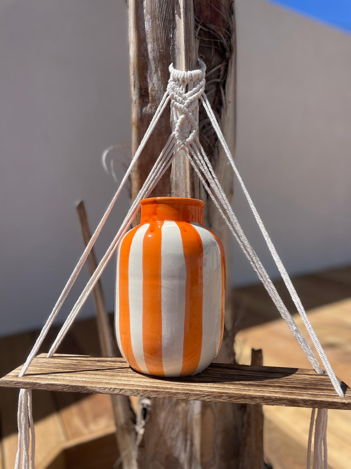 Vase JADE – Image 7