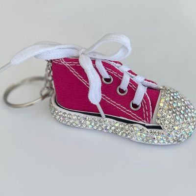 Bijou de Sac BASKET Strass