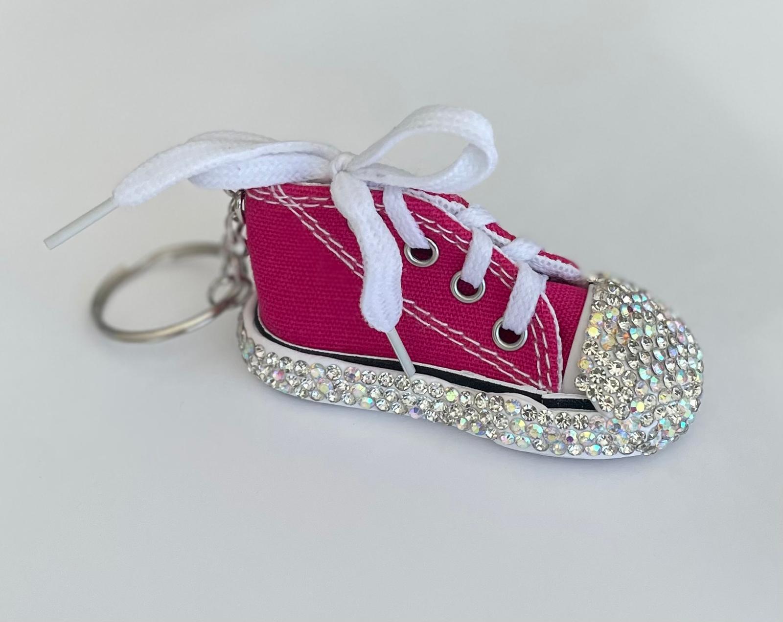 Bijou de Sac BASKET Strass