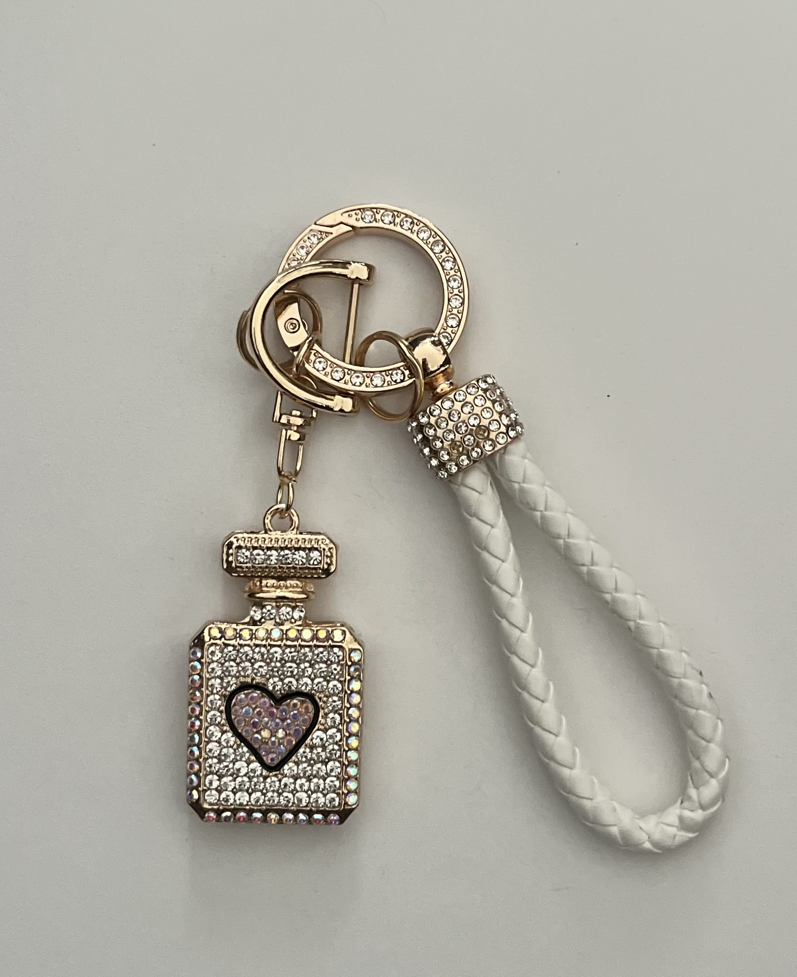 Bijou de Sac PARFUM – Image 3