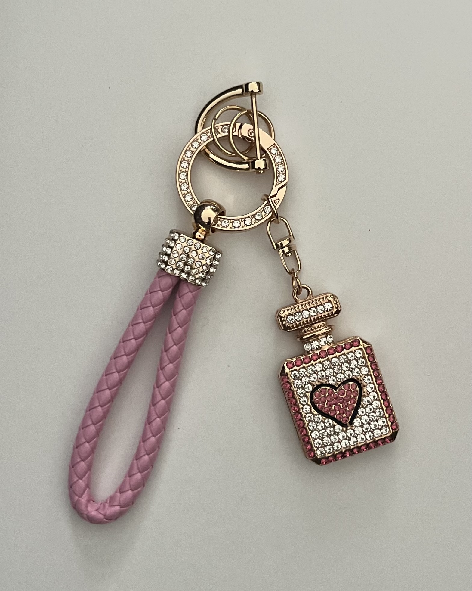 Bijou de Sac PARFUM – Image 2