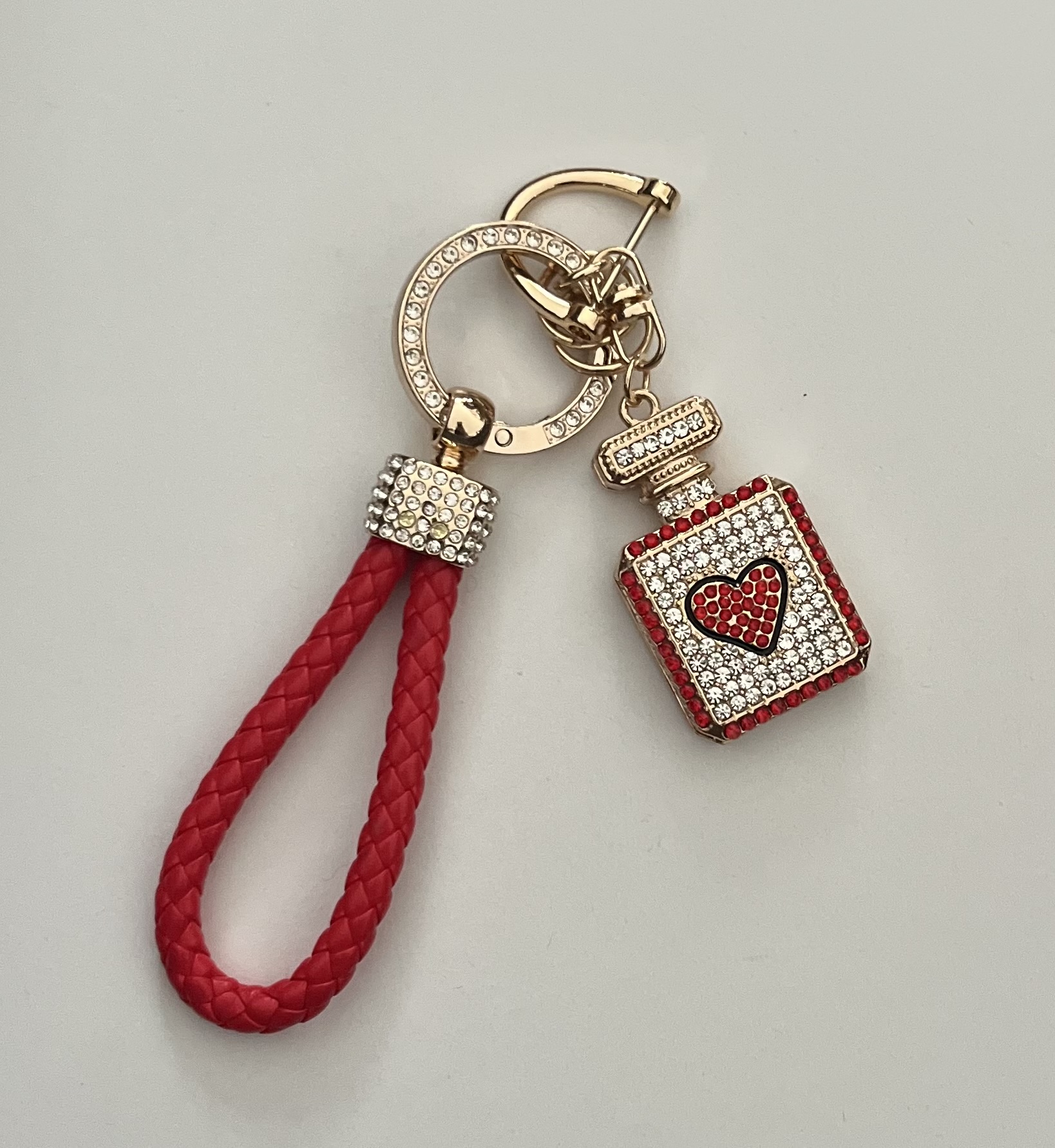 Bijou de Sac PARFUM