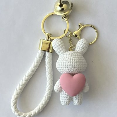 Bijou de Sac BISOUNOURS