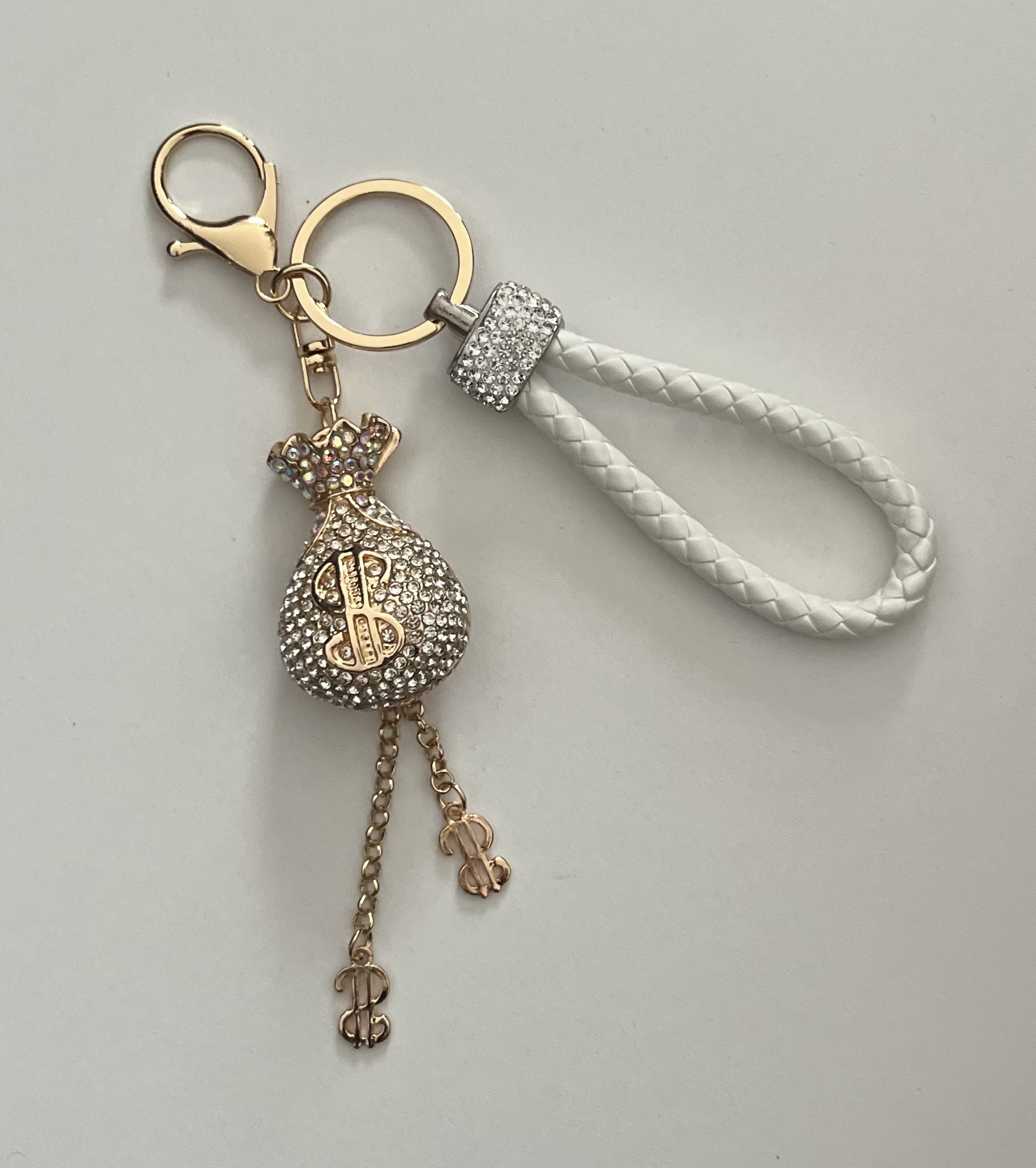 Bijou de Sac BOUTEILLE