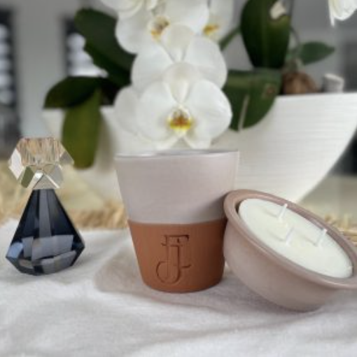 Bougie ELEGANTE – Image 8