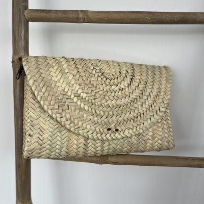 Pochette Soirée à personnaliser