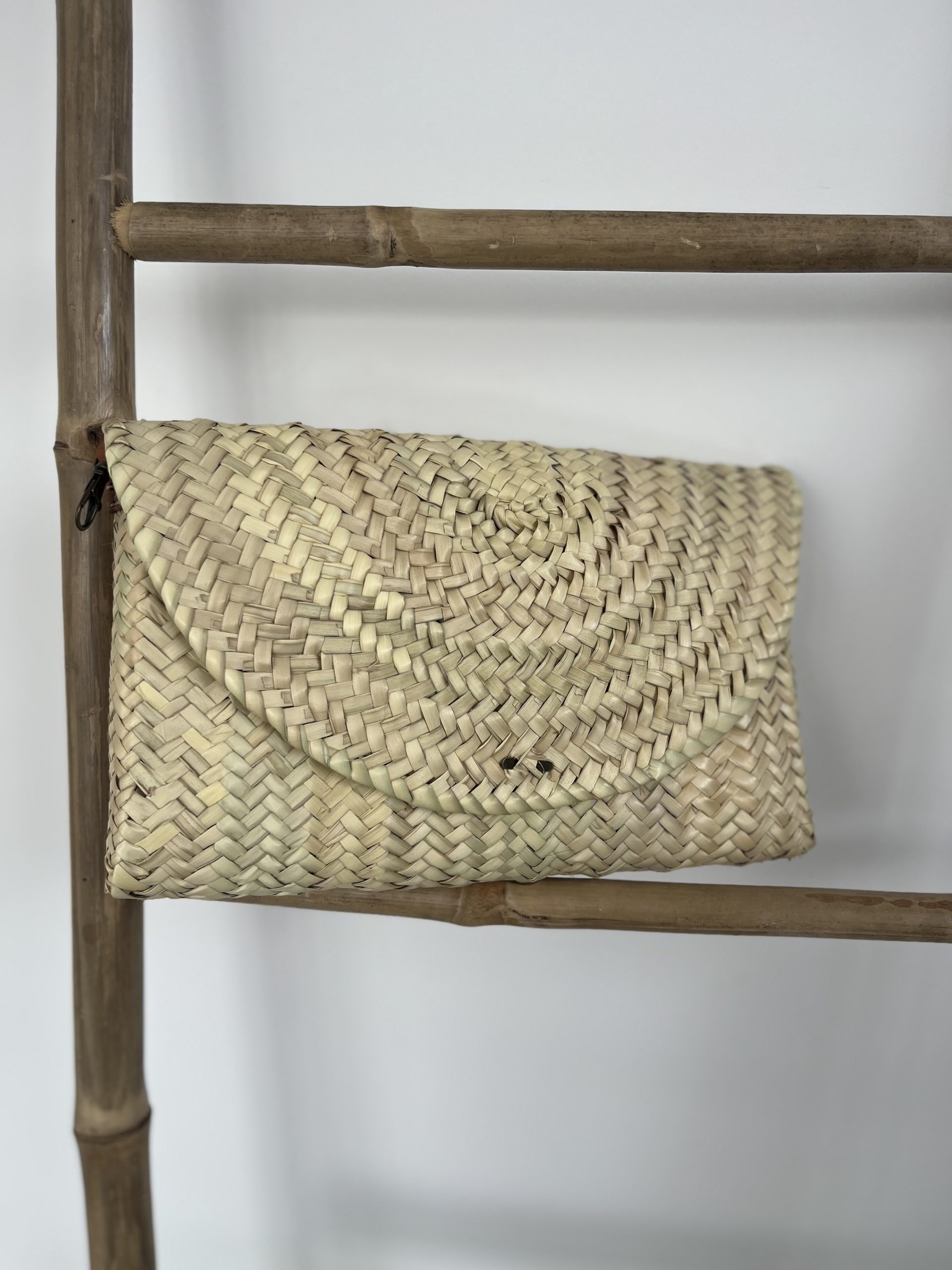 Pochette Soirée à personnaliser