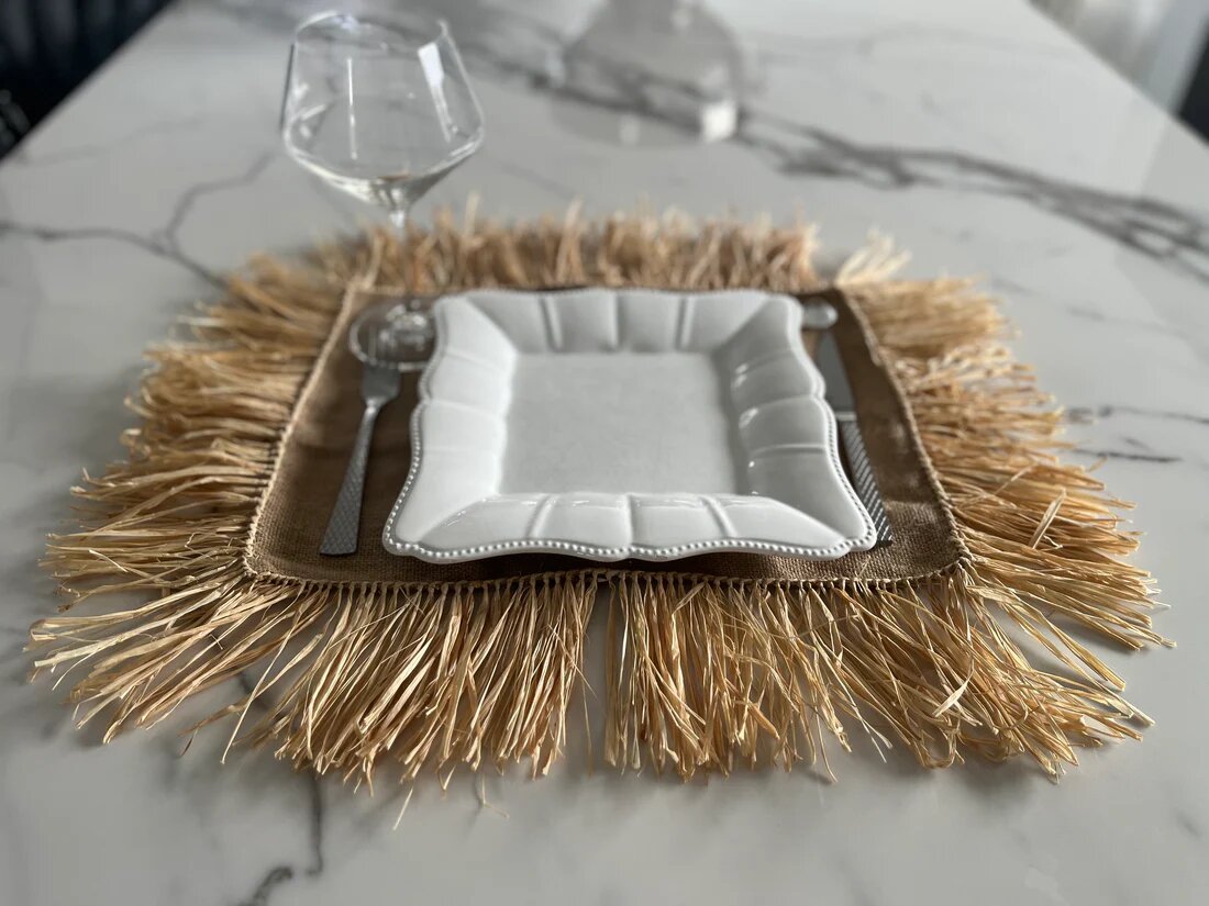 Set de table – Image 5