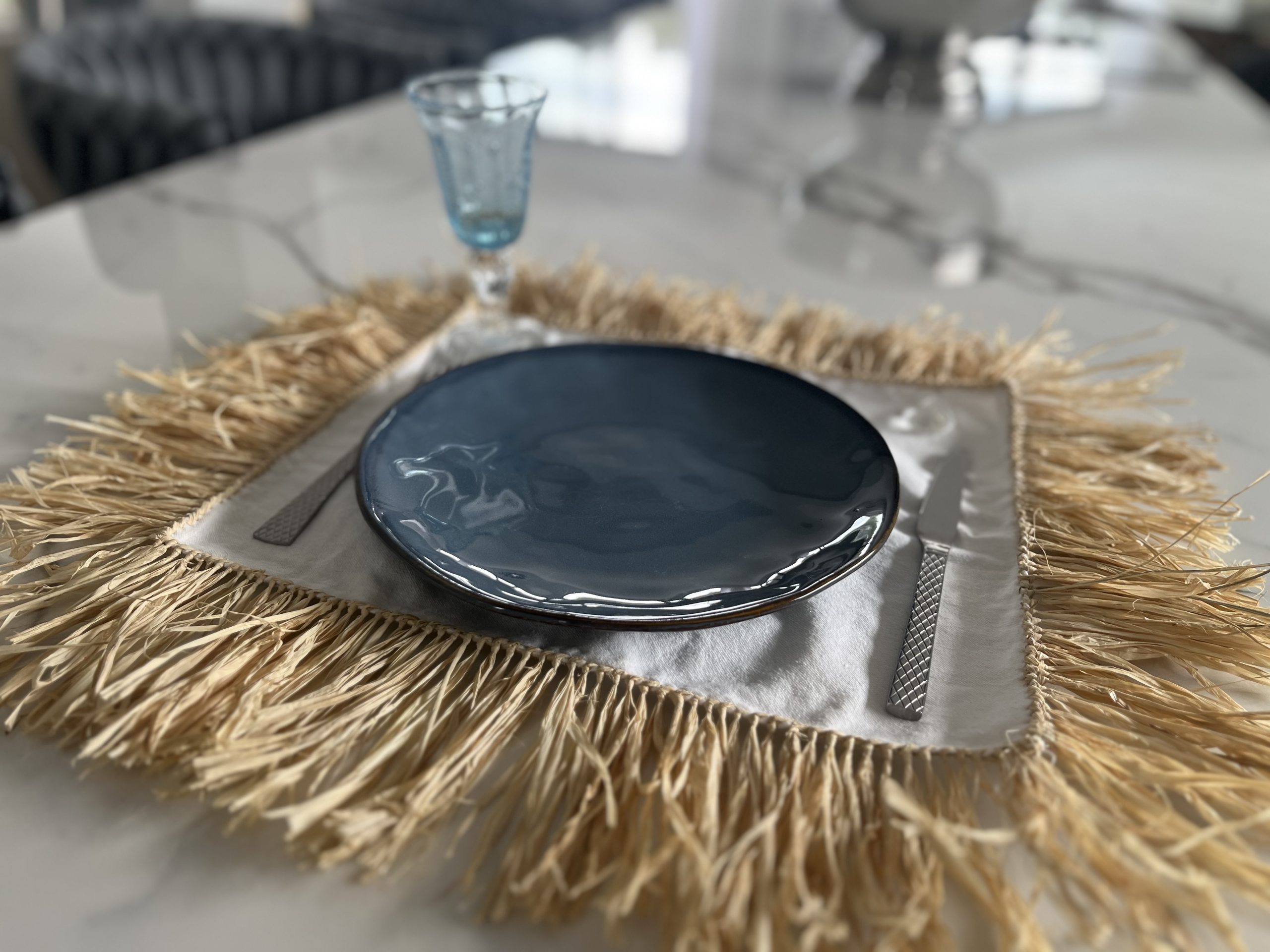 Set de table – Image 3