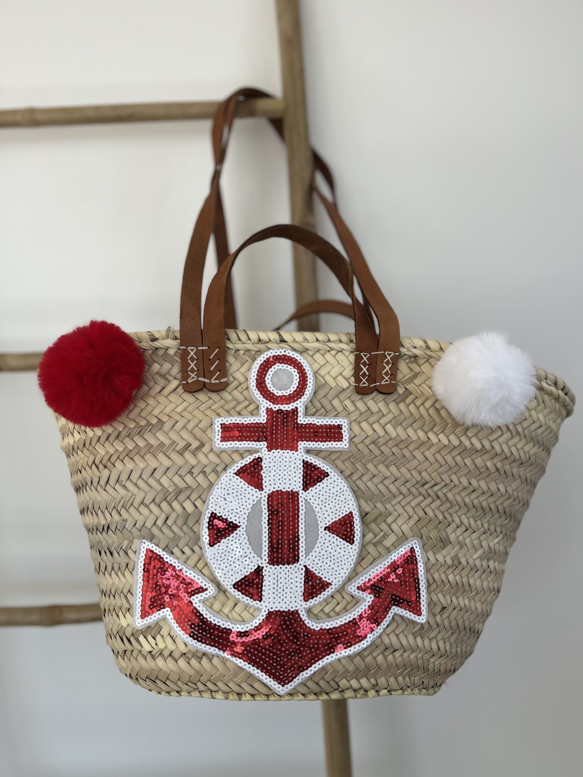 Cabas NAUTIQUE – Image 2