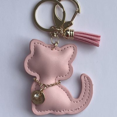 Bijou de Sac CHAT