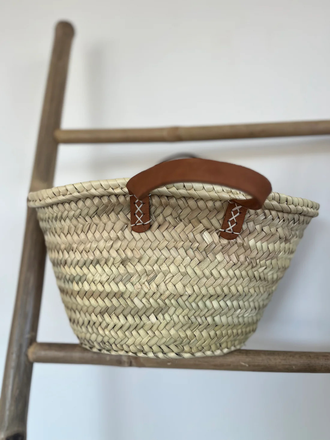 Petit Cabas à personnaliser