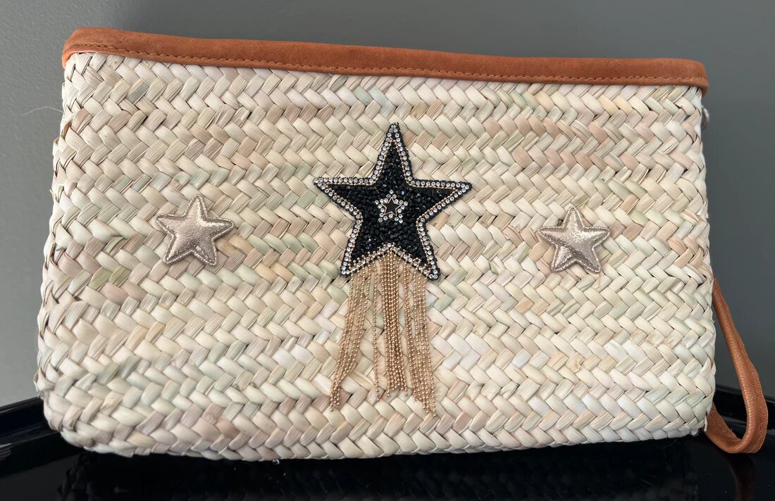 Pochette STARS – Image 2