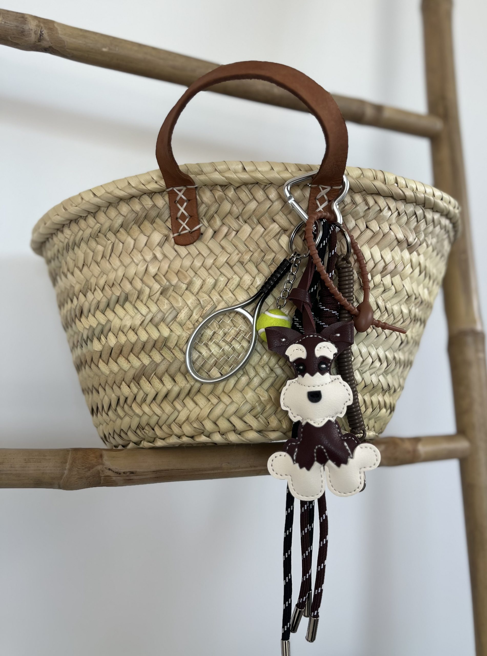 Bijou de Sac CHIEN – Image 7