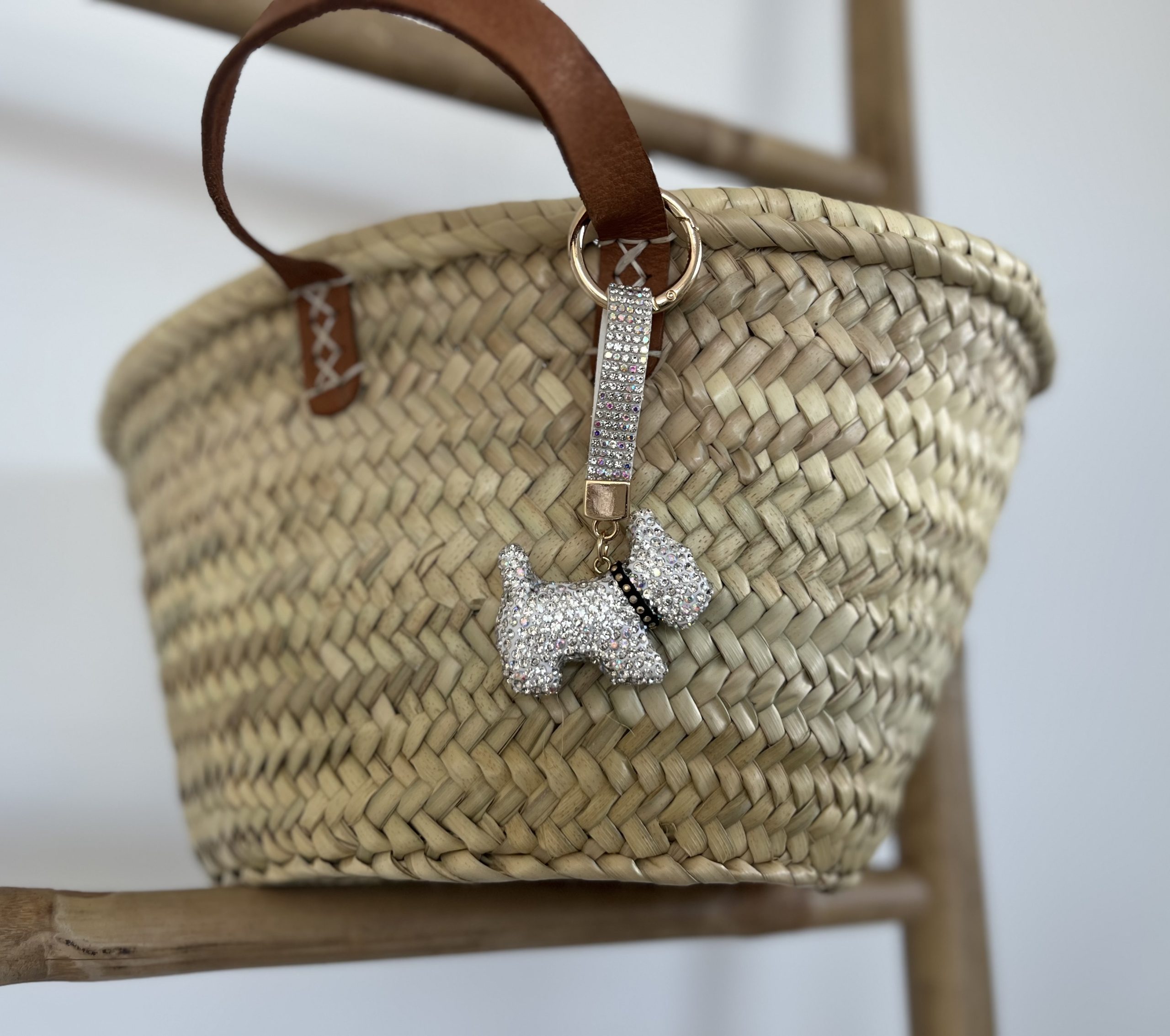 Bijou de Sac WESTIE – Image 3