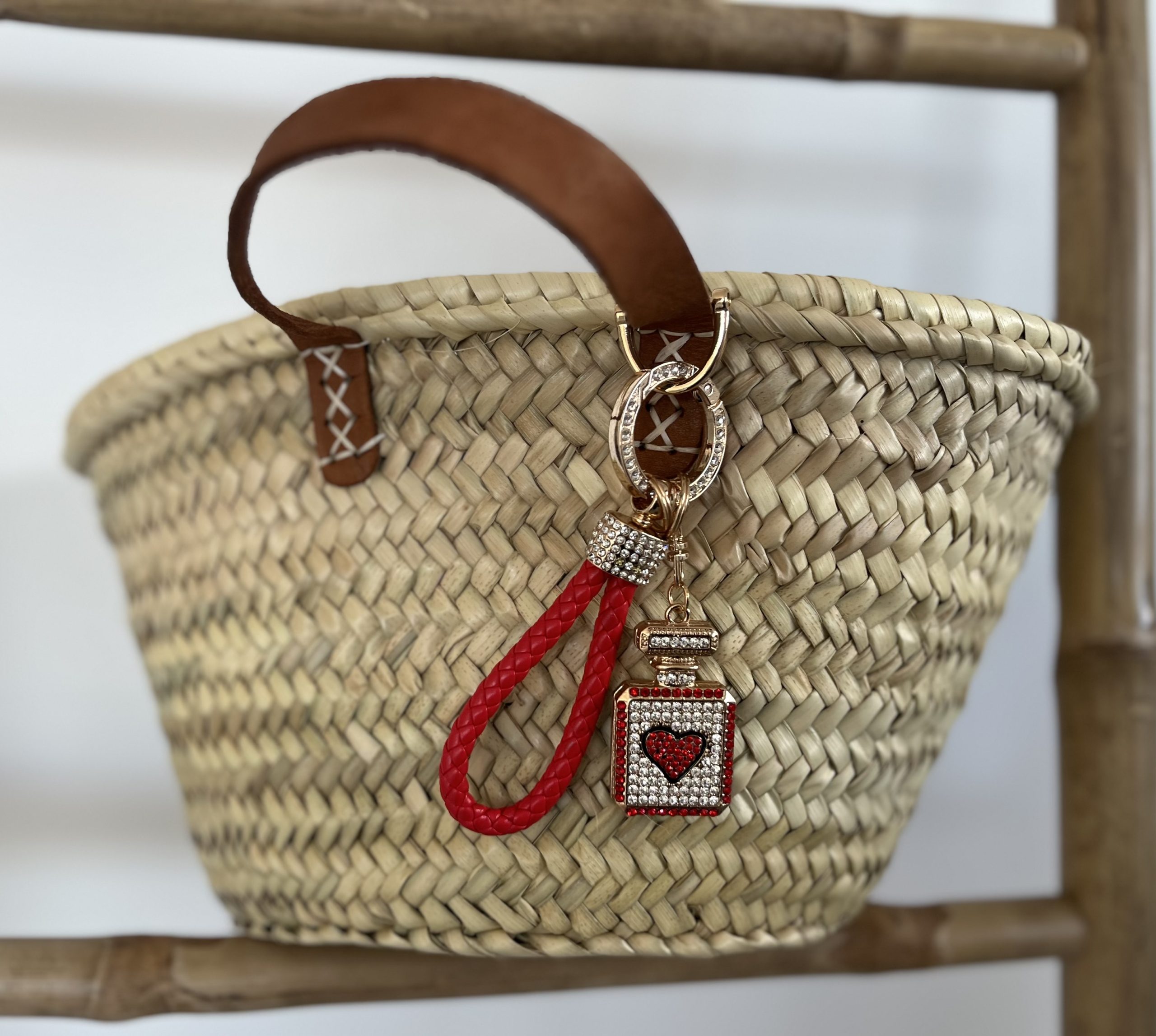 Bijou de Sac PARFUM – Image 4