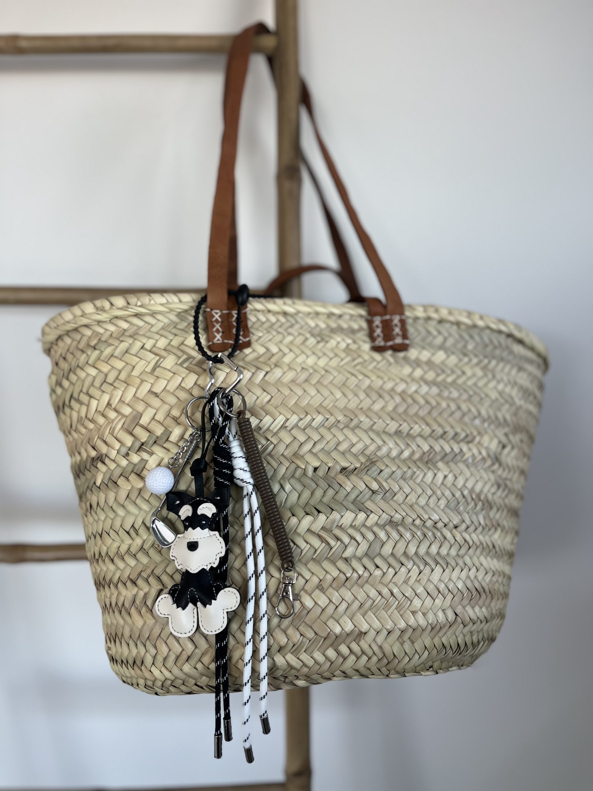 Bijou de Sac CHIEN – Image 6