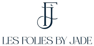 Logo4
