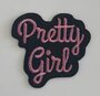 Chapeau PRETTY GIRL – Image 5