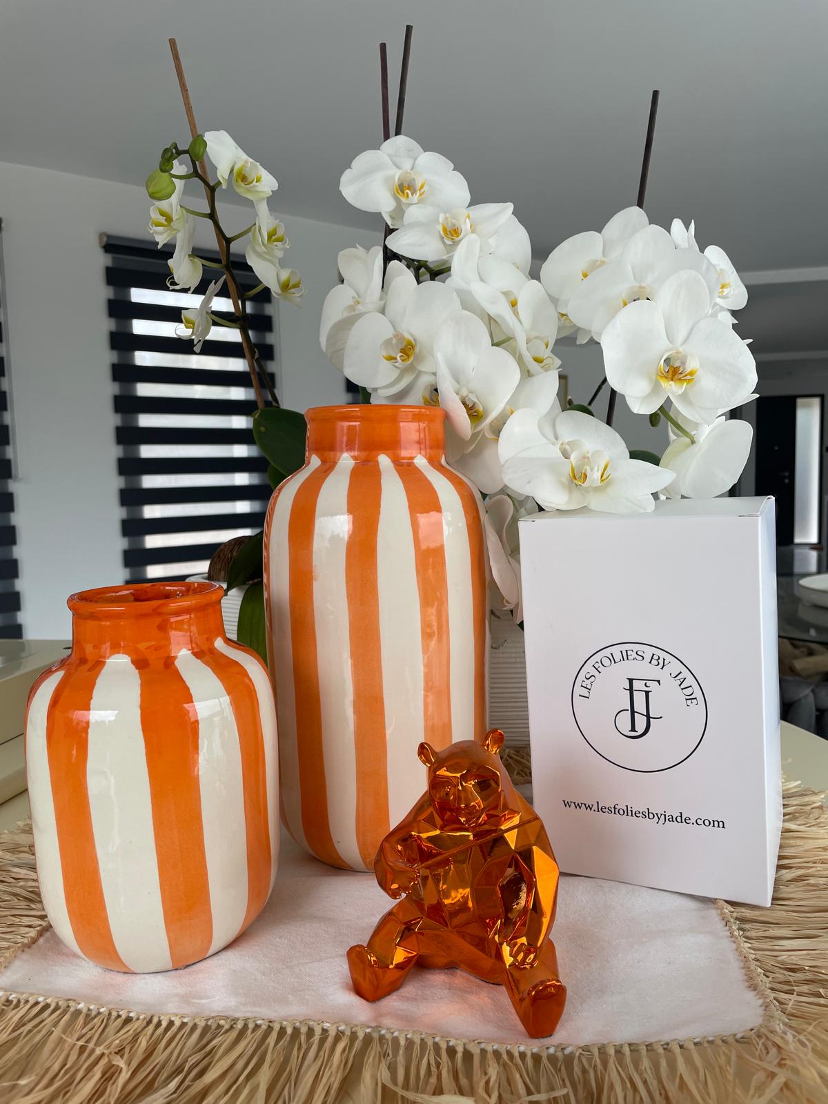 Vase JADE – Image 4