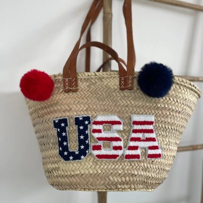 Cabas USA