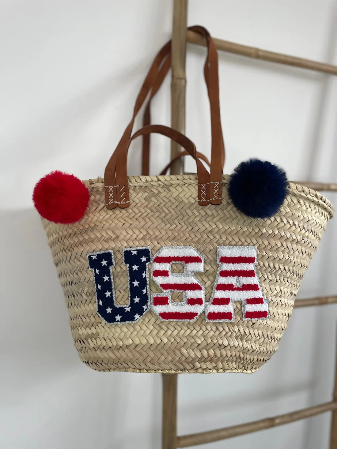 Cabas USA