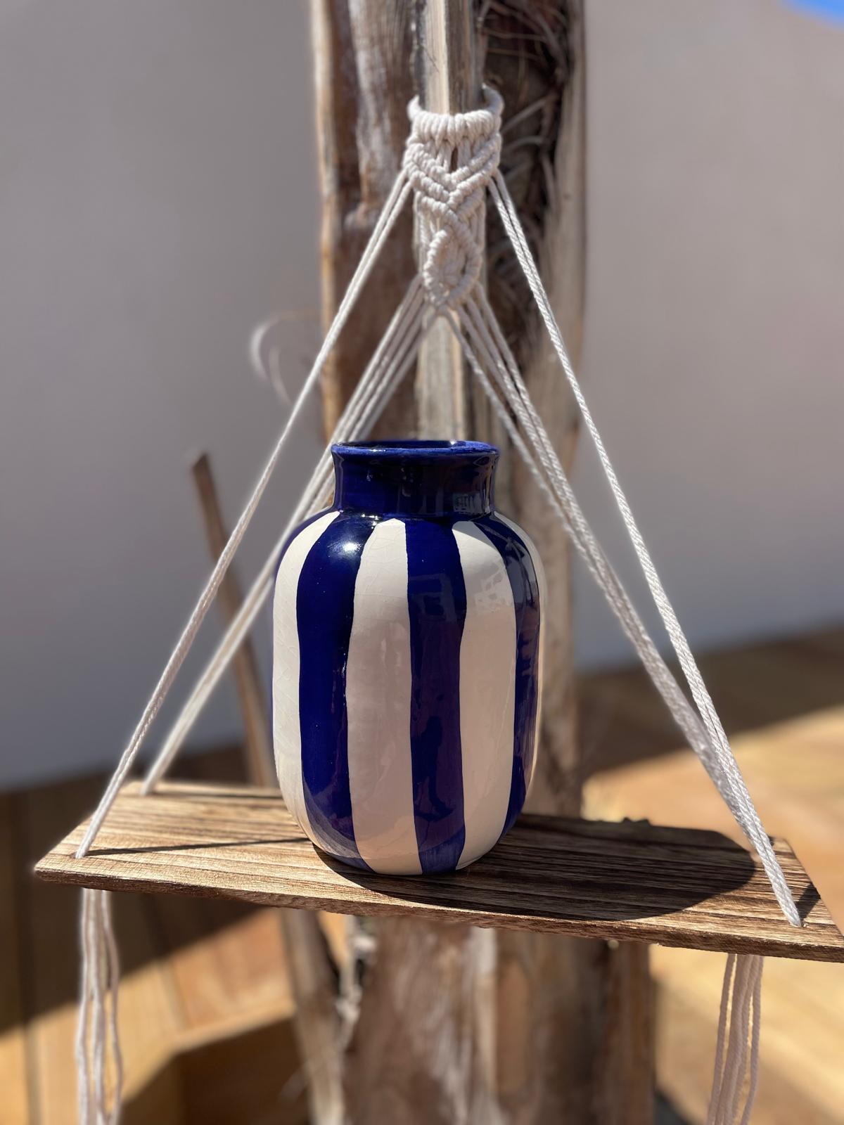 Vase JADE – Image 6