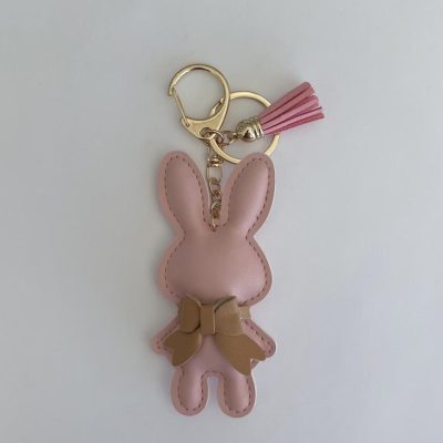 Bijou de Sac LAPIN MIGNON