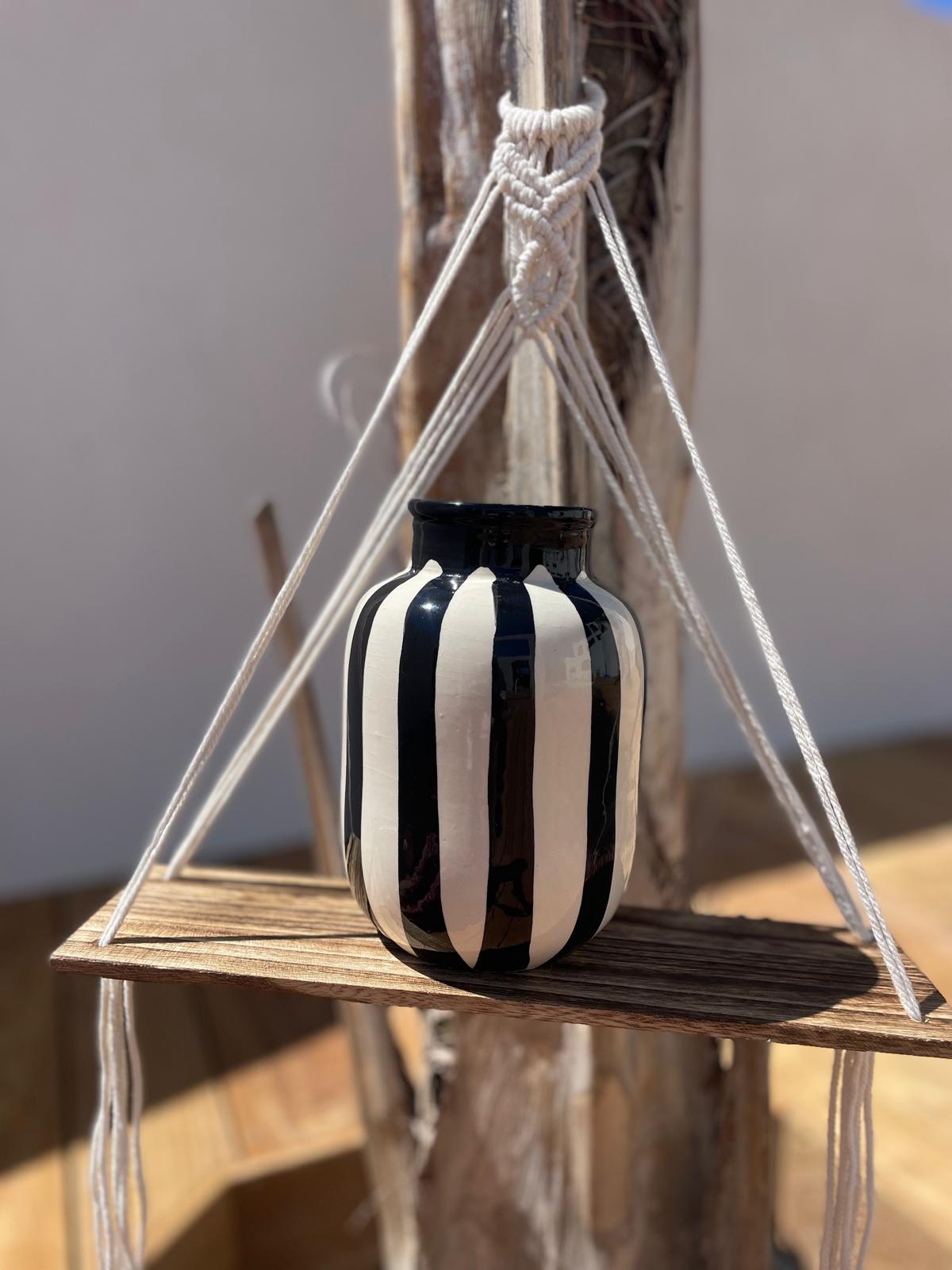 Vase JADE – Image 9
