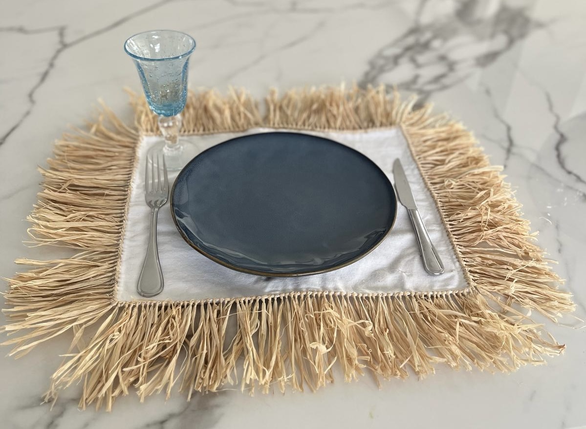 Set de table – Image 4