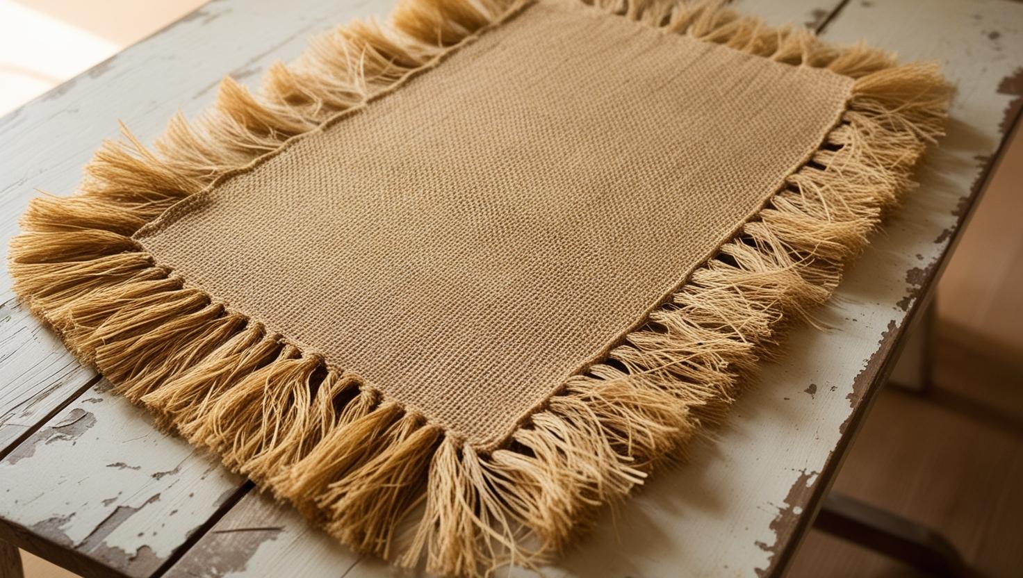 Set de table – Image 2