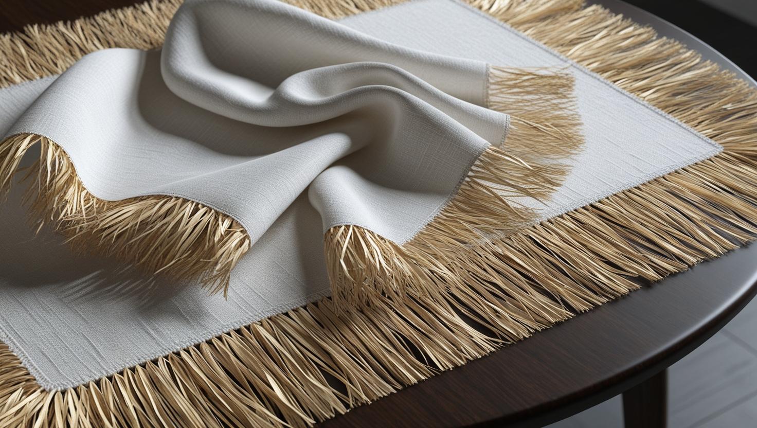 Set de table