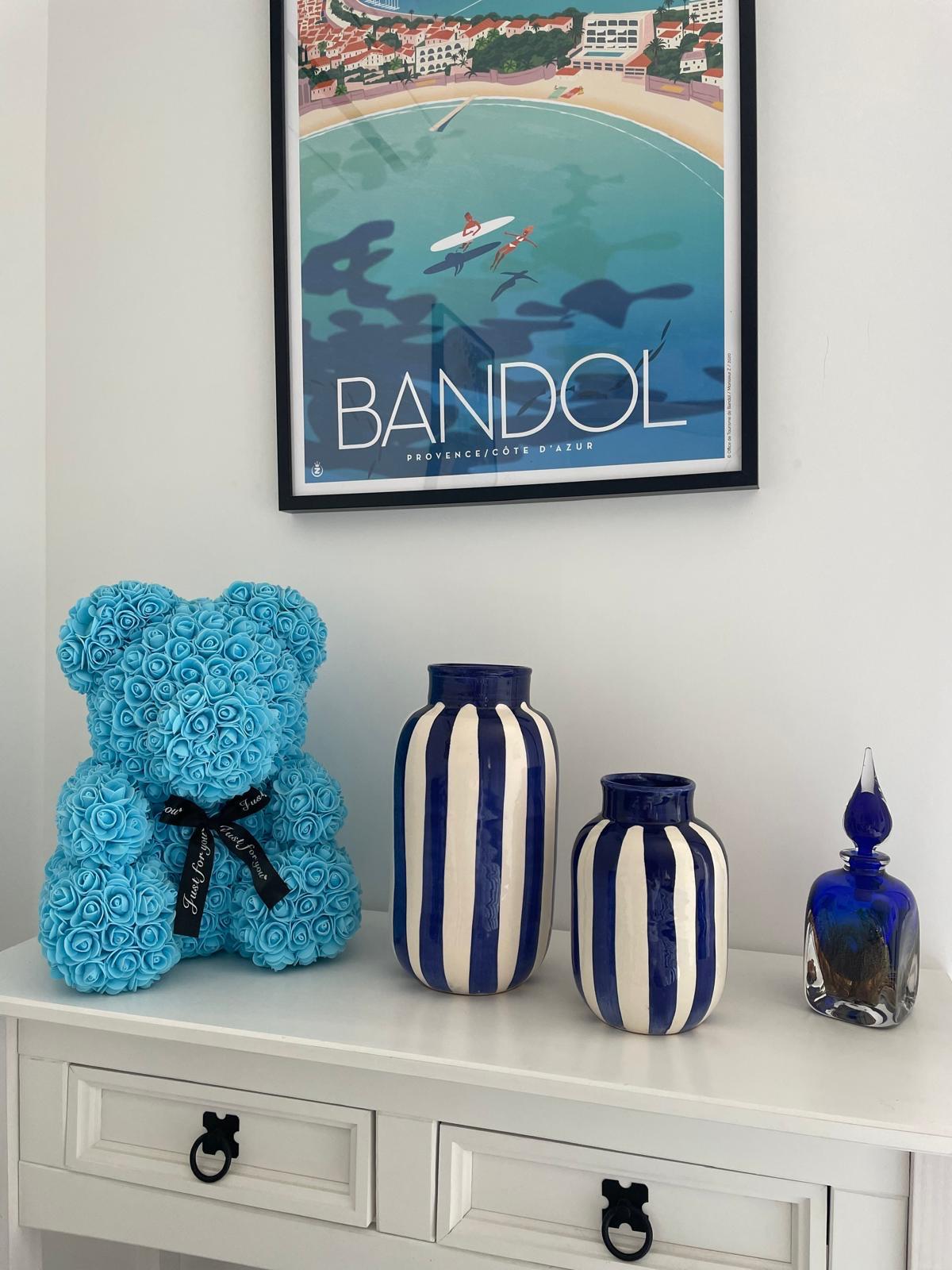 Vase CAROLINE – Image 2