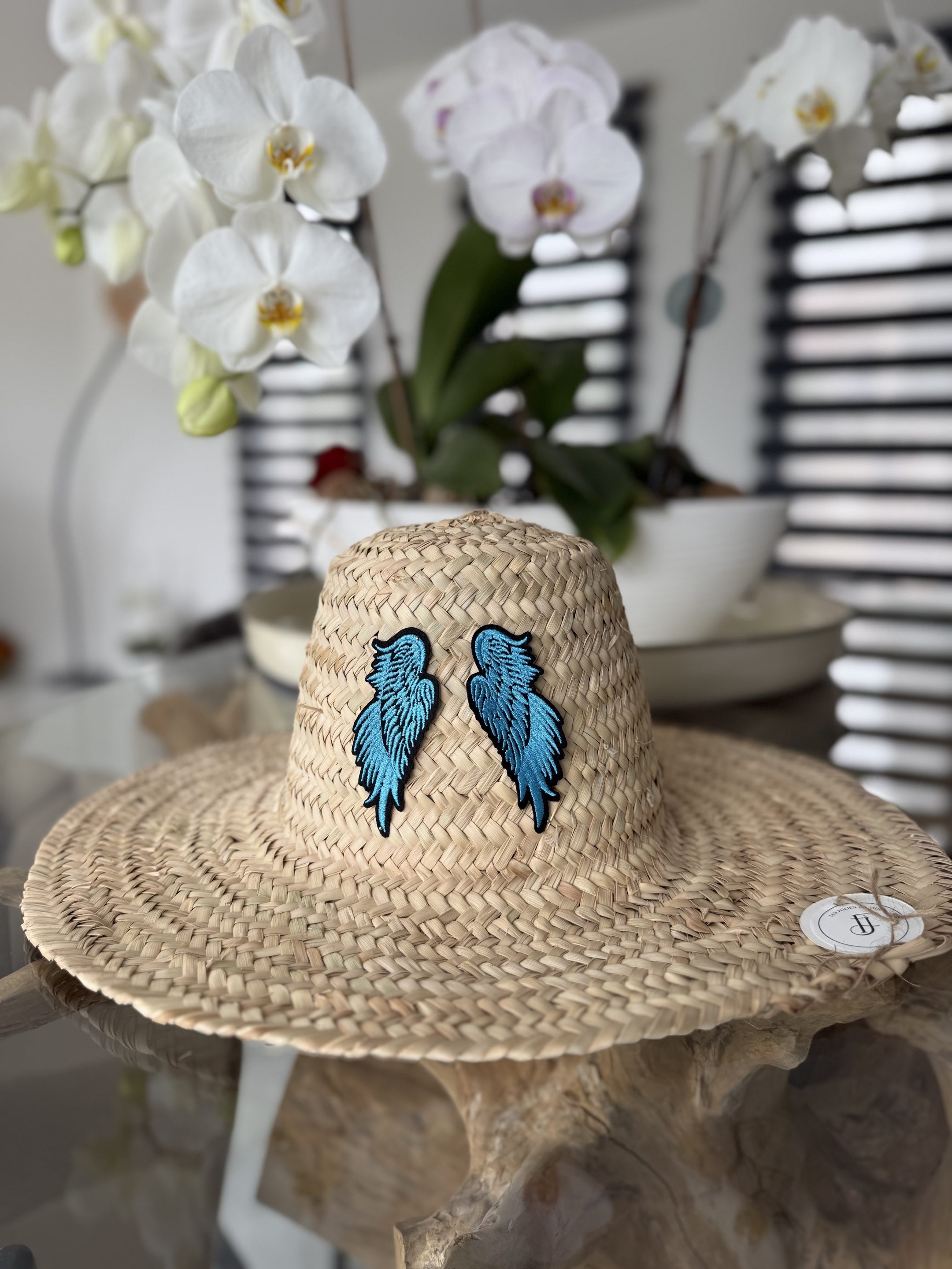 Chapeau AILES – Image 6