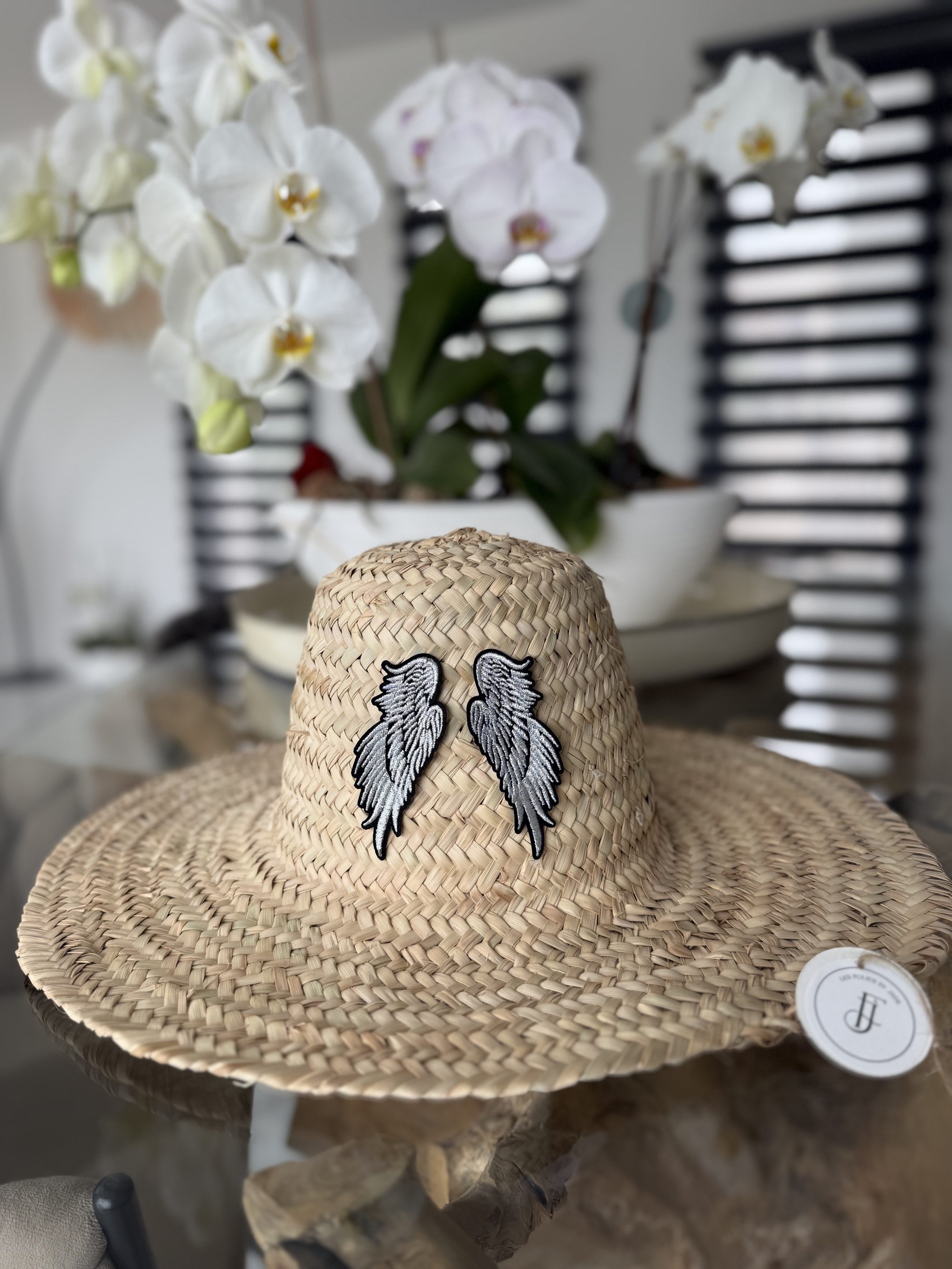 Chapeau AILES – Image 4
