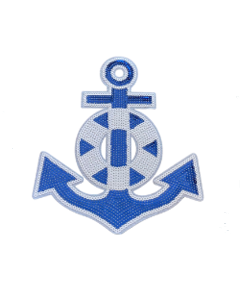 Cabas NAUTIQUE – Image 3