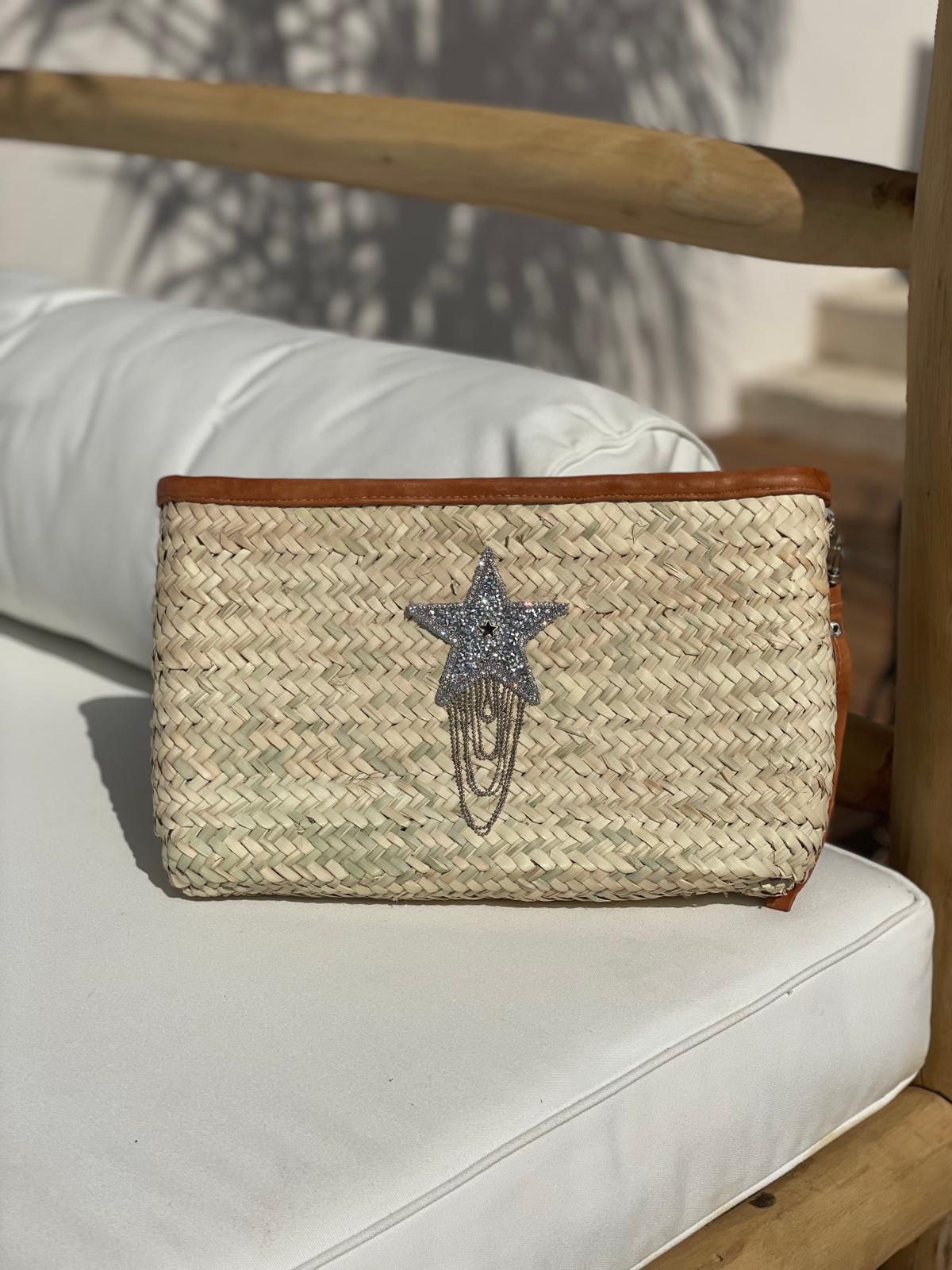 Pochette ETOILE CHAINETTE – Image 7
