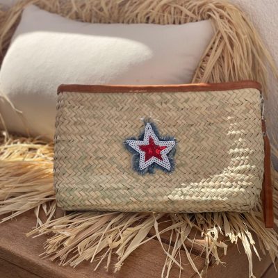 Pochette ETOILE JEANS