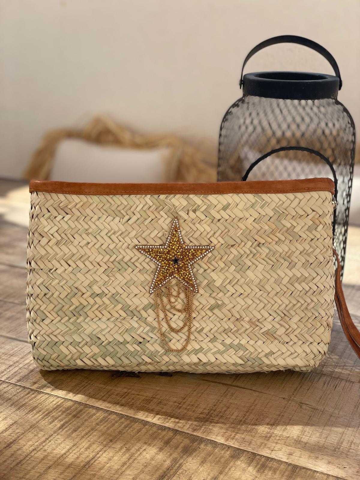 Pochette ETOILE CHAINETTE – Image 6