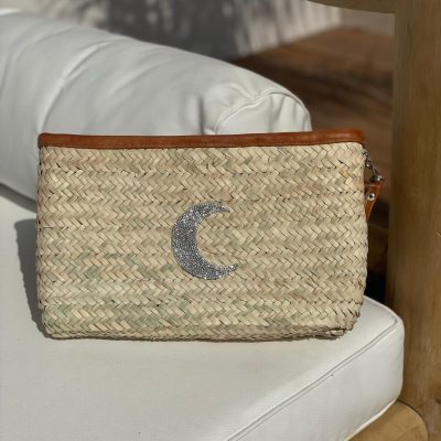 Pochette LUNE