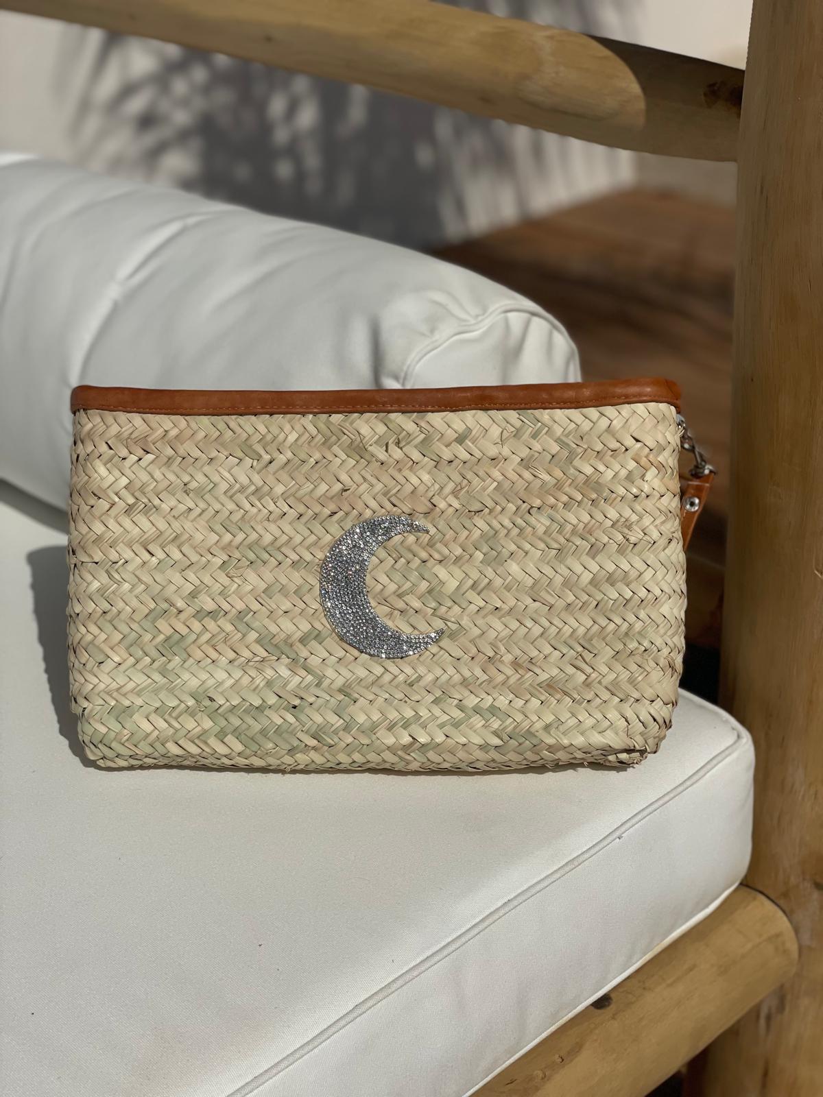 Pochette LUNE
