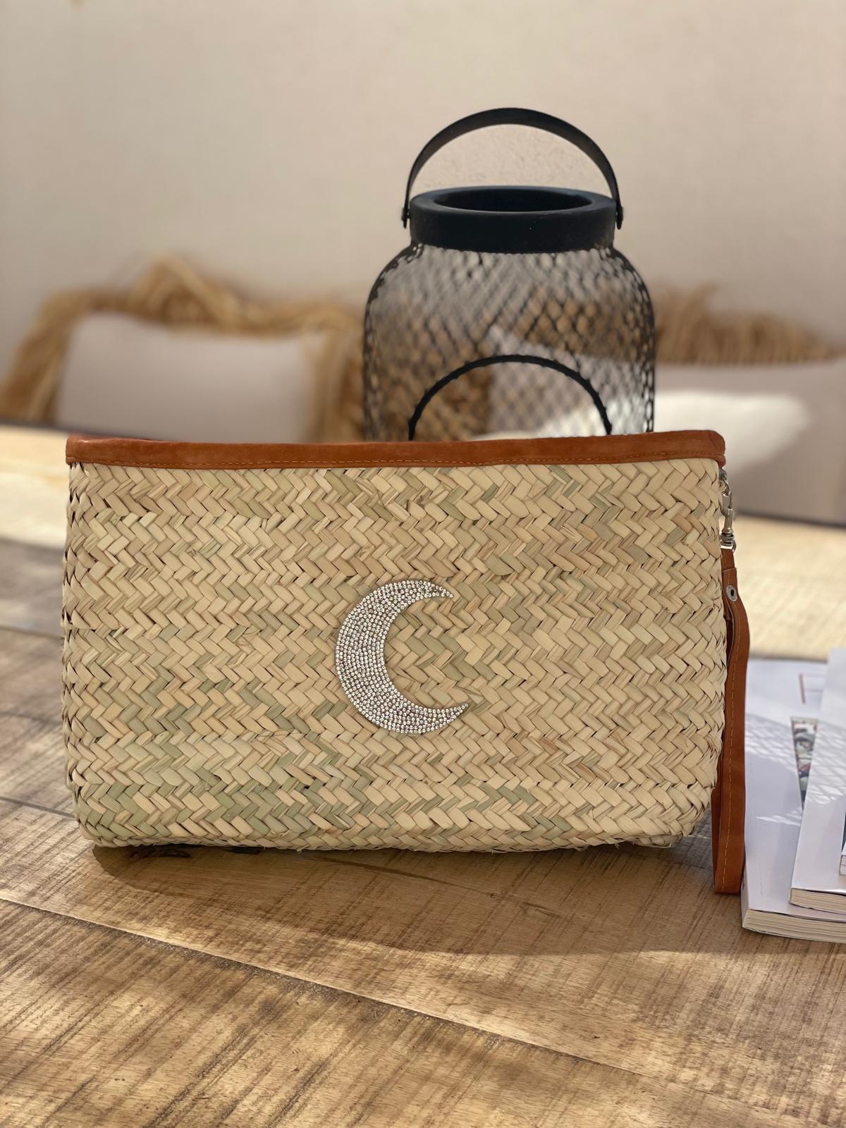 Pochette LUNE – Image 2