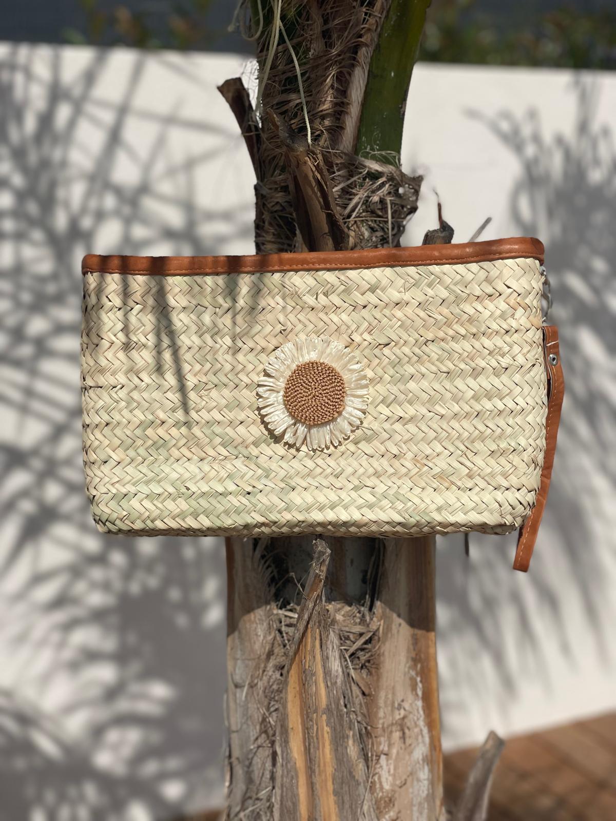 Pochette TOURNESOL – Image 2