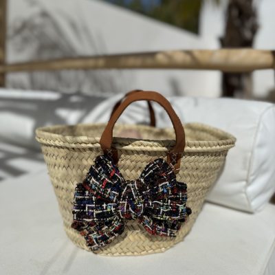 Petit cabas ALLURE