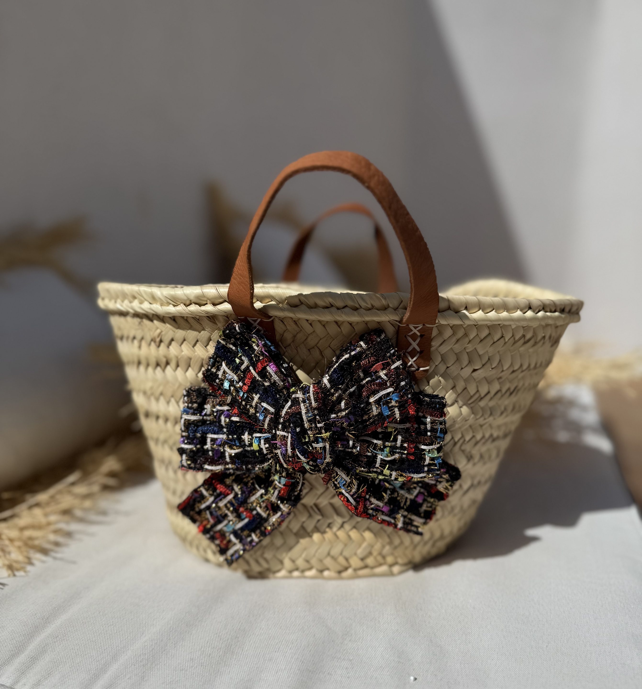 Petit cabas ALLURE – Image 2